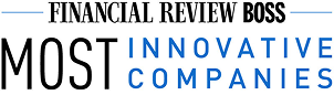 AFR Boss Most Innovative Companies