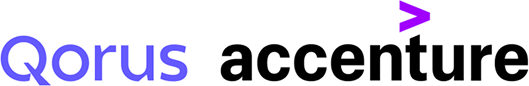 Qorus Accenture