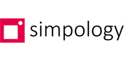 Simpology logo